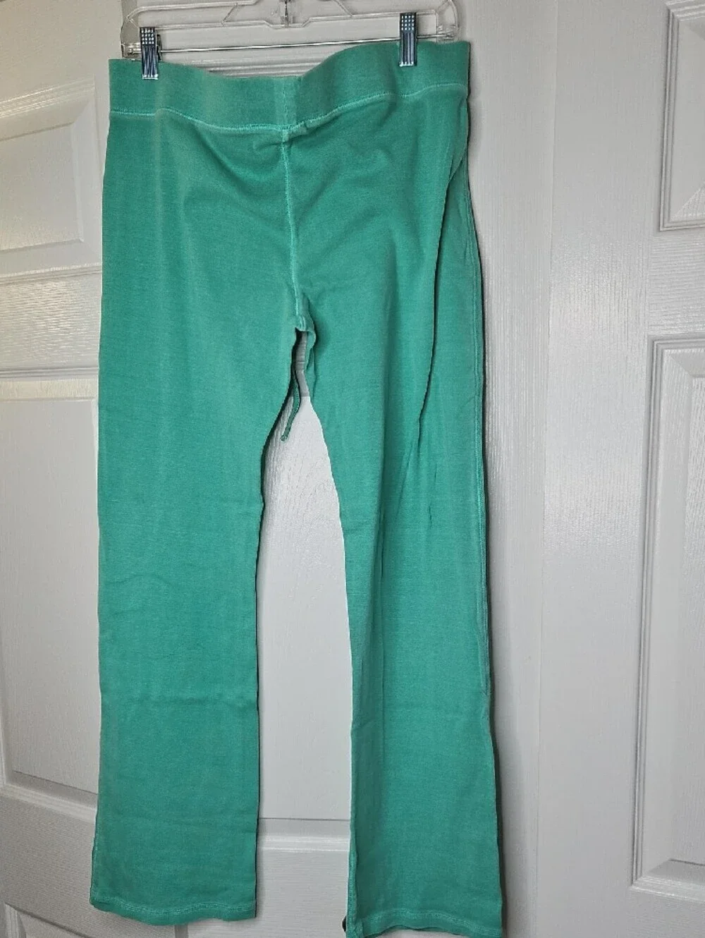 GAP vintage 2000s